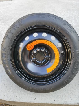    125/80R15 | Mobile.bg    2