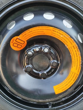        125/80R15