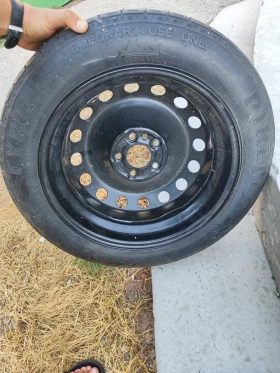    125/80R15 | Mobile.bg    4