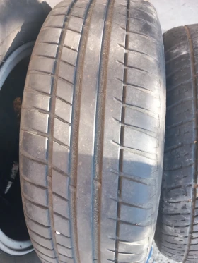    70/25R10  Opel Meriva | Mobile.bg    2