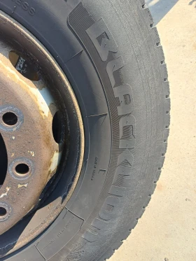 ���� � ������ 315/80R22.5 | Mobile.bg � ����� ������ 2