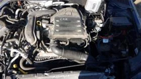 Skoda Fabia 1.0, снимка 6