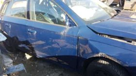 Skoda Fabia 1.0, снимка 2