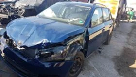 Skoda Fabia 1.0, снимка 4