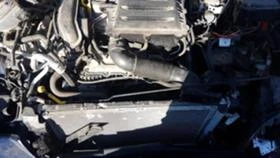 Skoda Fabia 1.0, снимка 7