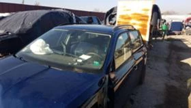 Skoda Fabia 1.0, снимка 1