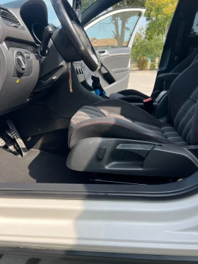 VW Golf GTi, снимка 7