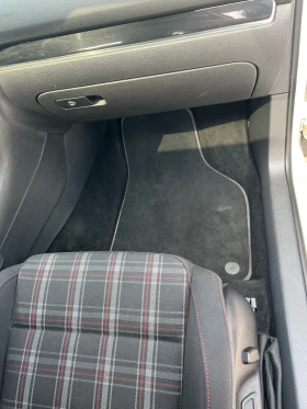 VW Golf GTi, снимка 9