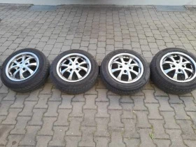 Mini Cooper, снимка 2