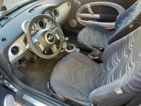 Mini Cooper, снимка 4