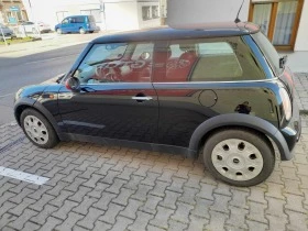 Mini Cooper, снимка 9