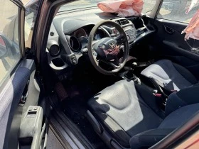 Honda Jazz 1.2, снимка 5