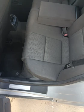 Audi A4, снимка 5