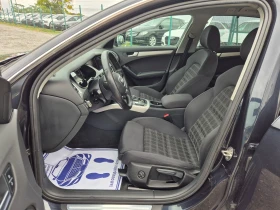 Audi A4 2.0TDI Quattro, снимка 13