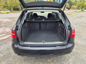 Audi A4 2.0TDI Quattro, снимка 11