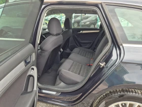 Audi A4 2.0TDI Quattro, снимка 12