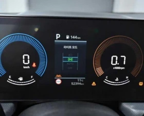 Hyundai Sonata 2.0 LPG Mobility * НАЙ-ДОБРА ЦЕНА В БЪЛГАРИЯ* , снимка 8