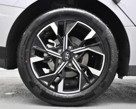 Hyundai Sonata 2.0 LPG Mobility * НАЙ-ДОБРА ЦЕНА В БЪЛГАРИЯ* , снимка 5
