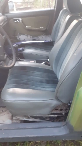 Mercedes-Benz 240, снимка 5