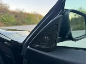 BMW 430 3.0d, 258hp, 8-ZF, M-Pack, ЗАДНО, снимка 17