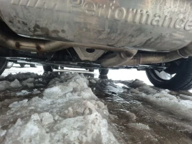 BMW 440 M-pkg* HUD* Harman/Kardon* Подгрев* Пано* Digital*, снимка 14