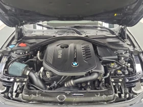 BMW 440 M-pkg* HUD* Harman/Kardon* Подгрев* Пано* Digital*, снимка 16