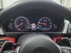 BMW 440 M-pkg* HUD* Harman/Kardon* Подгрев* Пано* Digital*, снимка 9
