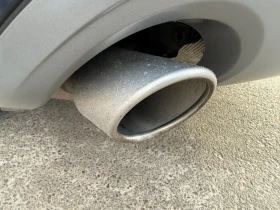 Audi A5 3.0TDI/4x4/S-line/FULL, снимка 5