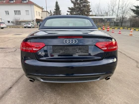 Audi A5 3.0TDI/4x4/S-line/FULL, снимка 7