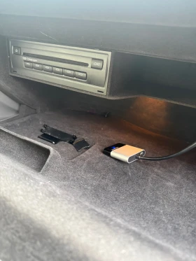 Audi A5 3.0TDI/4x4/S-line/FULL, снимка 12