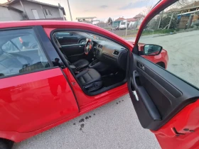 VW Jetta, снимка 10