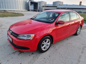 VW Jetta, снимка 2