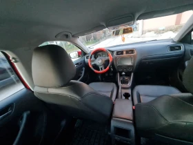 VW Jetta, снимка 5