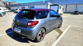 Citroen DS3, снимка 7