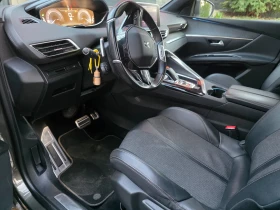 Peugeot 5008, снимка 7