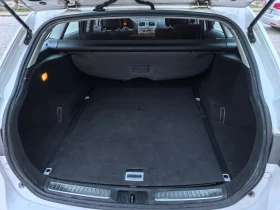 Toyota Avensis 2.0, снимка 14