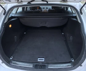 Toyota Avensis 2.0, снимка 11