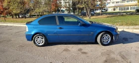BMW 116, снимка 4
