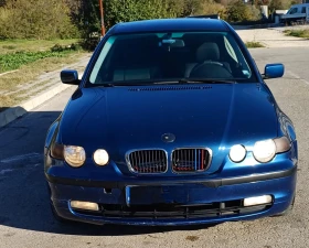 BMW 116, снимка 2