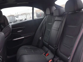 Mercedes-Benz C 43 AMG 4MATIC* АвтоКредит* (ЦЕНА ДО БГ), снимка 10