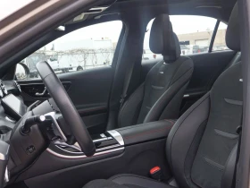 Mercedes-Benz C 43 AMG 4MATIC* АвтоКредит* (ЦЕНА ДО БГ), снимка 8