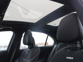 Mercedes-Benz C 43 AMG 4MATIC* АвтоКредит* (ЦЕНА ДО БГ), снимка 9