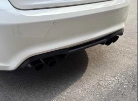 BMW M2 93к* S55* DCT* DINAN Performance* BMW СЕРВИЗНА* УН, снимка 9