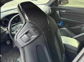 BMW M2 93к* S55* DCT* DINAN Performance* BMW СЕРВИЗНА* УН, снимка 15