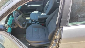 Audi A4 1.9TDI, снимка 4