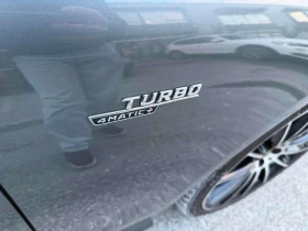 Mercedes-Benz AMG GT C * E 53 * АВТОКРЕДИТ БЕЗ ПЪРВОНАЧАЛНА ВНОСКА* , снимка 10