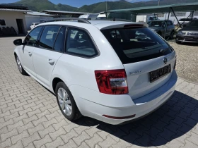 Skoda Octavia 1.6TDi DSG NAVi Лизинг, снимка 5