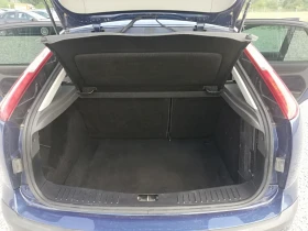 Ford Focus 1.8d kli itali, снимка 11