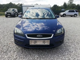 Ford Focus 1.8d kli itali, снимка 2