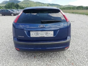 Ford Focus 1.8d kli itali, снимка 5